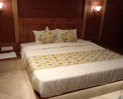 fitness_slider_image