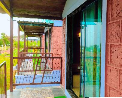 fitness_slider_image